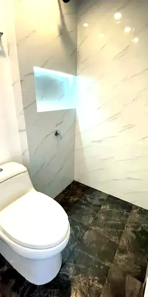 Demo pisos con calculadora
